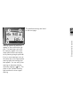 BMW F800 R Руководство пользователя - Page 27