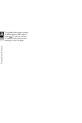 BMW F800 R Руководство пользователя - Page 32