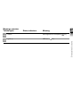 BMW F800 R Руководство пользователя - Page 33