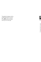 BMW F800 R Руководство пользователя - Page 35