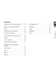 BMW F800 R Руководство пользователя - Page 41
