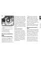 BMW F800 R Руководство пользователя - Page 43