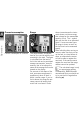 BMW F800 R Руководство пользователя - Page 48