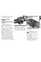 BMW F800 R Руководство пользователя - Page 53