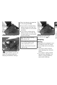 BMW F800 R Руководство пользователя - Page 57