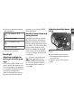 BMW F800 R Руководство пользователя - Page 59