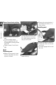 BMW F800 R Руководство пользователя - Page 60