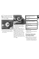 BMW F800 R Руководство пользователя - Page 71