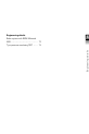 BMW F800 R Руководство пользователя - Page 73