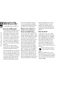 BMW F800 R Руководство пользователя - Page 74