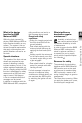 BMW F800 R Руководство пользователя - Page 75