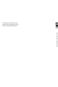 BMW F800 R Руководство пользователя - Page 77