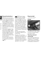 BMW F800 R Руководство пользователя - Page 80
