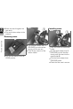 BMW F800 R Руководство пользователя - Page 84