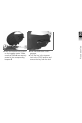 BMW F800 R Руководство пользователя - Page 87