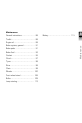 BMW F800 R Руководство пользователя - Page 89