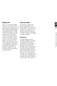 BMW F800 R Руководство пользователя - Page 9