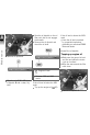 BMW F800 R Руководство пользователя - Page 92