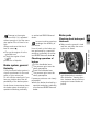 BMW F800 R Руководство пользователя - Page 93