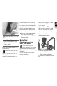 BMW F800 R Руководство пользователя - Page 95
