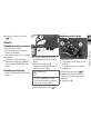 BMW F800 R Руководство пользователя - Page 99