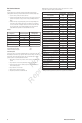Briggs & Stratton 3750A Operator's manual - Page 10