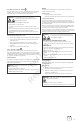 Briggs & Stratton 3750A Operator's manual - Page 13