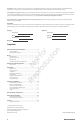 Briggs & Stratton 3750A Operator's manual - Page 16