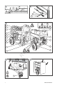 Briggs & Stratton 3750A Operator's manual - Page 2