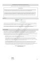 Briggs & Stratton 3750A Operator's manual - Page 27