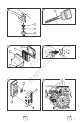 Briggs & Stratton 3750A Operator's manual - Page 3