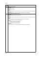 Kyocera TASKalfa 181 Service manual - Page 102