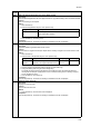 Kyocera TASKalfa 181 Service manual - Page 105