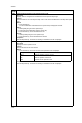 Kyocera TASKalfa 181 Service manual - Page 106