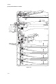 Kyocera TASKalfa 181 Service manual - Page 116