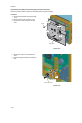 Kyocera TASKalfa 181 Service manual - Page 158