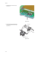 Kyocera TASKalfa 181 Service manual - Page 166