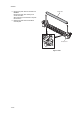 Kyocera TASKalfa 181 Service manual - Page 202