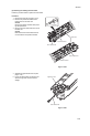 Kyocera TASKalfa 181 Service manual - Page 203