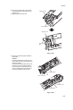 Kyocera TASKalfa 181 Service manual - Page 205