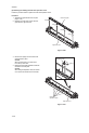 Kyocera TASKalfa 181 Service manual - Page 206