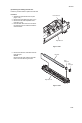 Kyocera TASKalfa 181 Service manual - Page 207