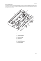 Kyocera TASKalfa 181 Service manual - Page 221