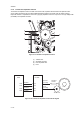 Kyocera TASKalfa 181 Service manual - Page 228