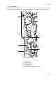 Kyocera TASKalfa 181 Service manual - Page 233