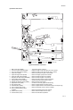 Kyocera TASKalfa 181 Service manual - Page 237