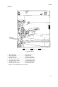 Kyocera TASKalfa 181 Service manual - Page 239