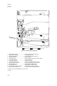 Kyocera TASKalfa 181 Service manual - Page 240