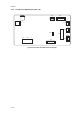 Kyocera TASKalfa 181 Service manual - Page 258