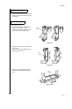 Kyocera TASKalfa 181 Service manual - Page 27